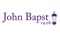 John Bapst Memorial High School